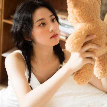 挂机吧撸啊撸手游果盘版下载